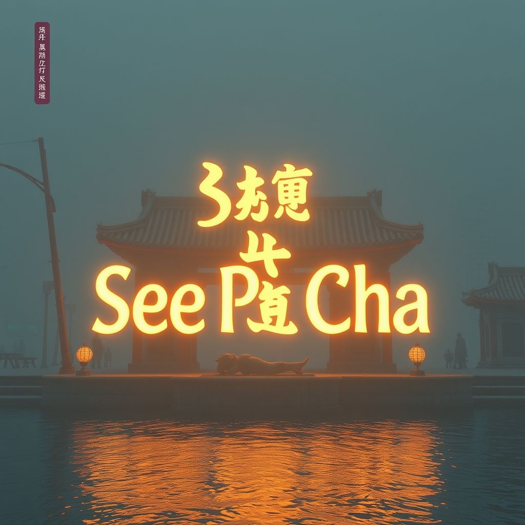 การจัดการเวลาในการถ่ายทำ 'See Pa Cha - 4 ป่าช้า'